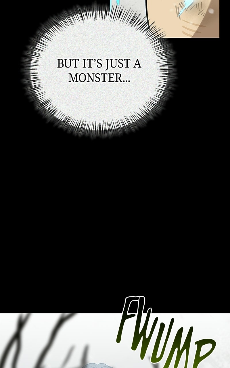 The S-Class Hunter’s Peaceful Life with Monsters Ep. 24 - First Meeting With the Small Root page 19 - 