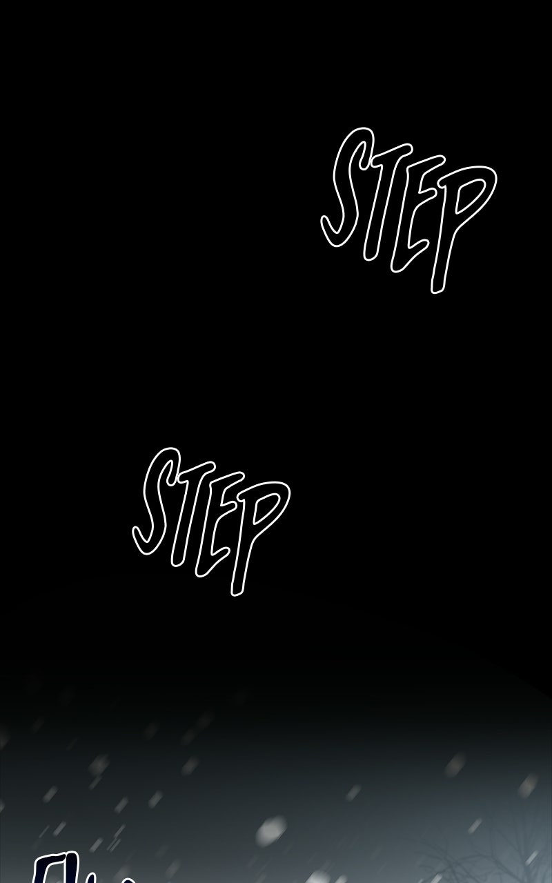 The S-Class Hunter’s Peaceful Life with Monsters Ep. 24 - First Meeting With the Small Root page 3 - 