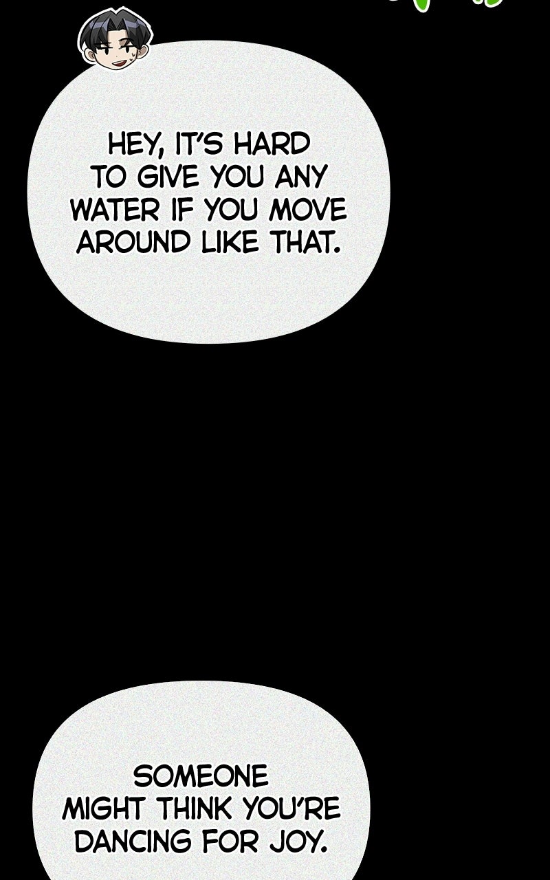 The S-Class Hunter’s Peaceful Life with Monsters Ep. 24 - First Meeting With the Small Root page 38 - 