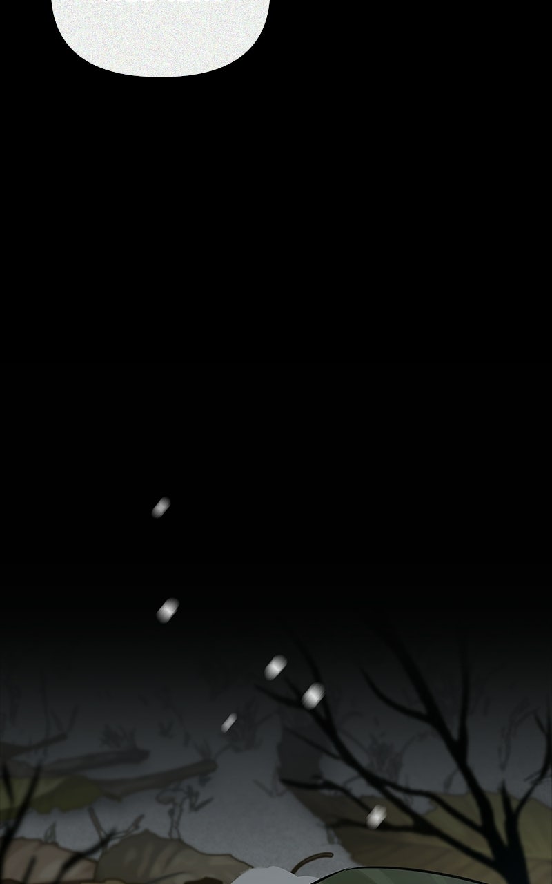 The S-Class Hunter’s Peaceful Life with Monsters Ep. 24 - First Meeting With the Small Root page 5 - 