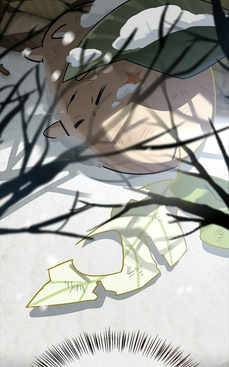 The S-Class Hunter’s Peaceful Life with Monsters Ep. 24 - First Meeting With the Small Root page 6 - 