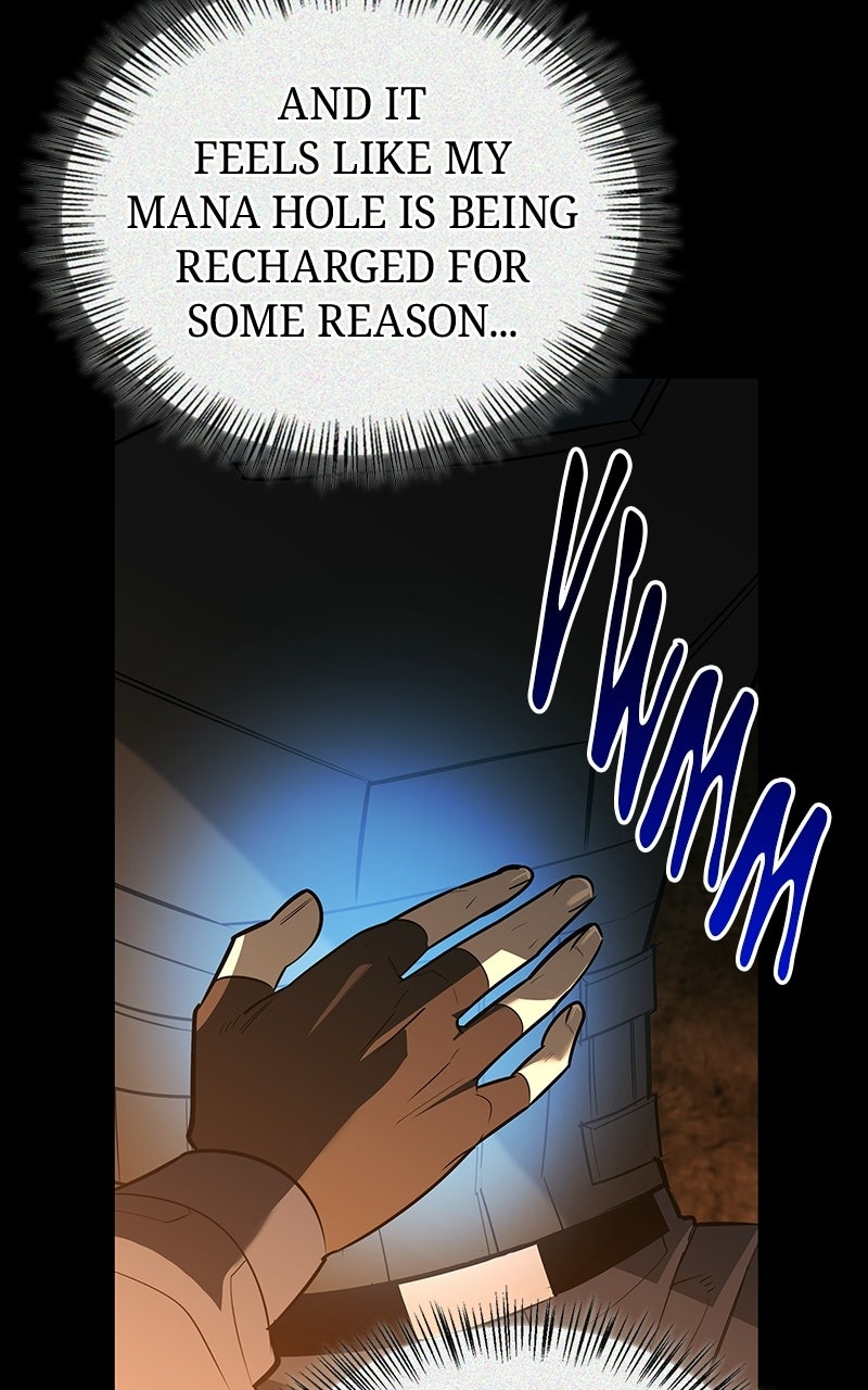 The S-Class Hunter’s Peaceful Life with Monsters Ep. 24 - First Meeting With the Small Root page 52 - 
