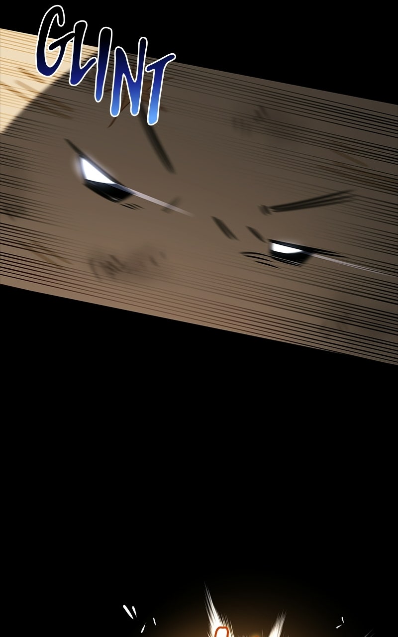 The S-Class Hunter’s Peaceful Life with Monsters Ep. 24 - First Meeting With the Small Root page 9 - 