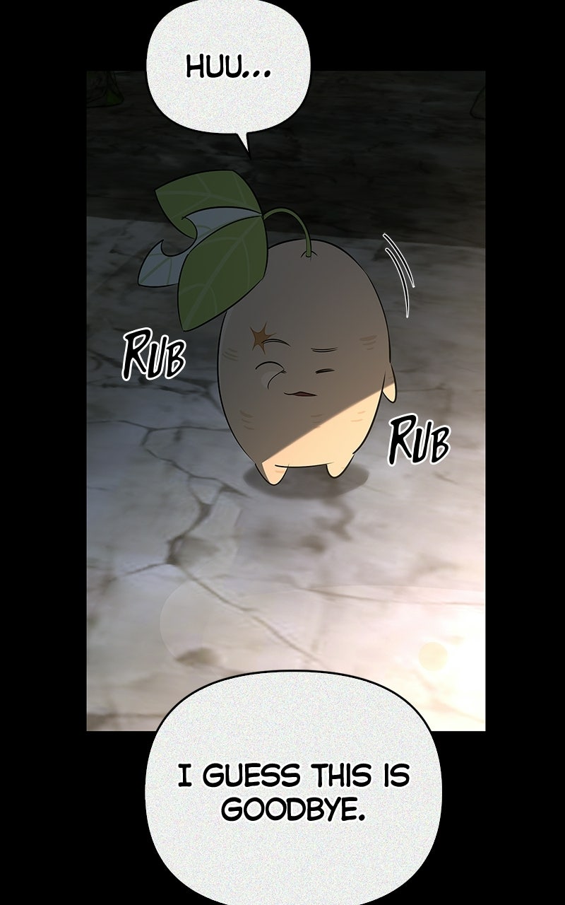 The S-Class Hunter’s Peaceful Life with Monsters Ep. 24 - First Meeting With the Small Root page 93 - 