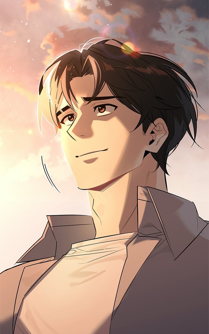 The S-Class Hunter’s Peaceful Life with Monsters Ep. 25 - Puppet page 2 - 