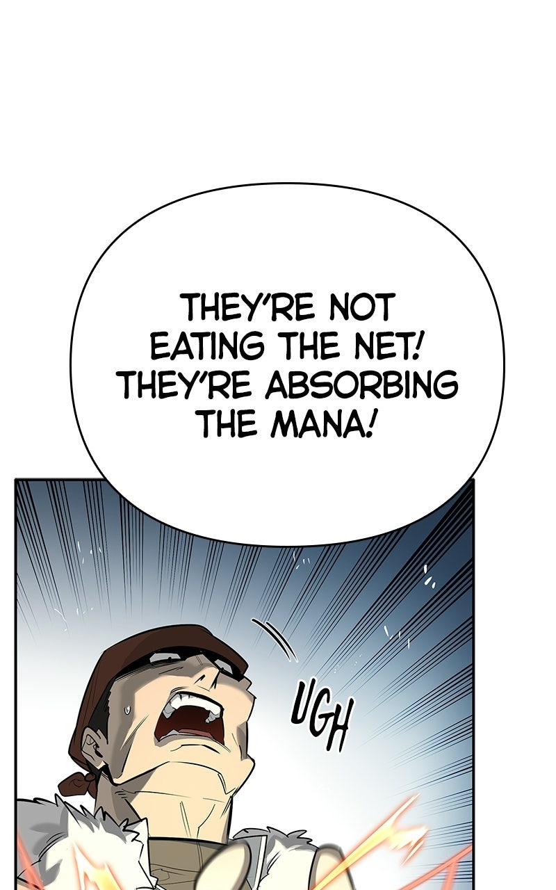 The S-Class Hunter’s Peaceful Life with Monsters Ep. 25 - Puppet page 106 - 