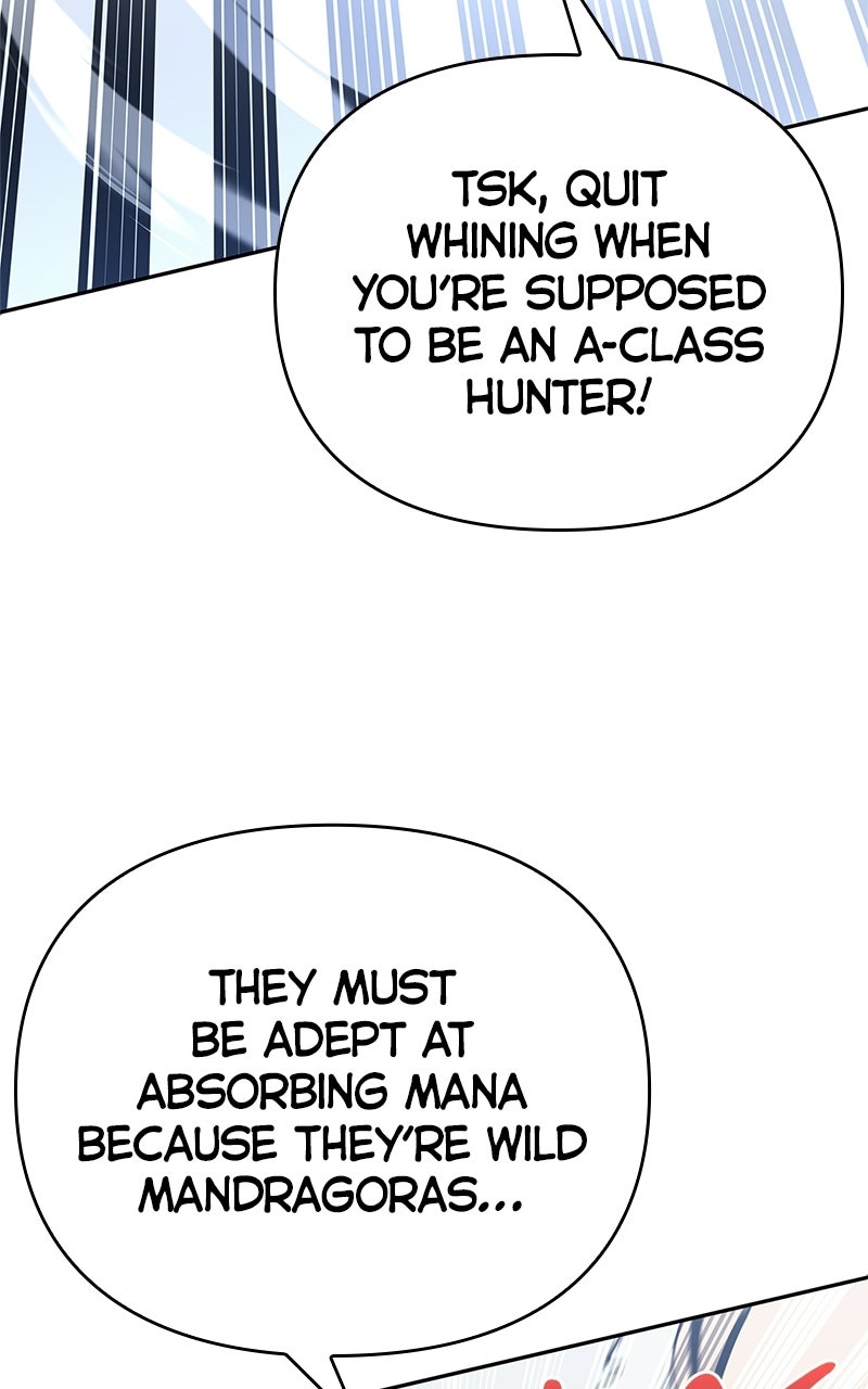 The S-Class Hunter’s Peaceful Life with Monsters Ep. 25 - Puppet page 109 - 
