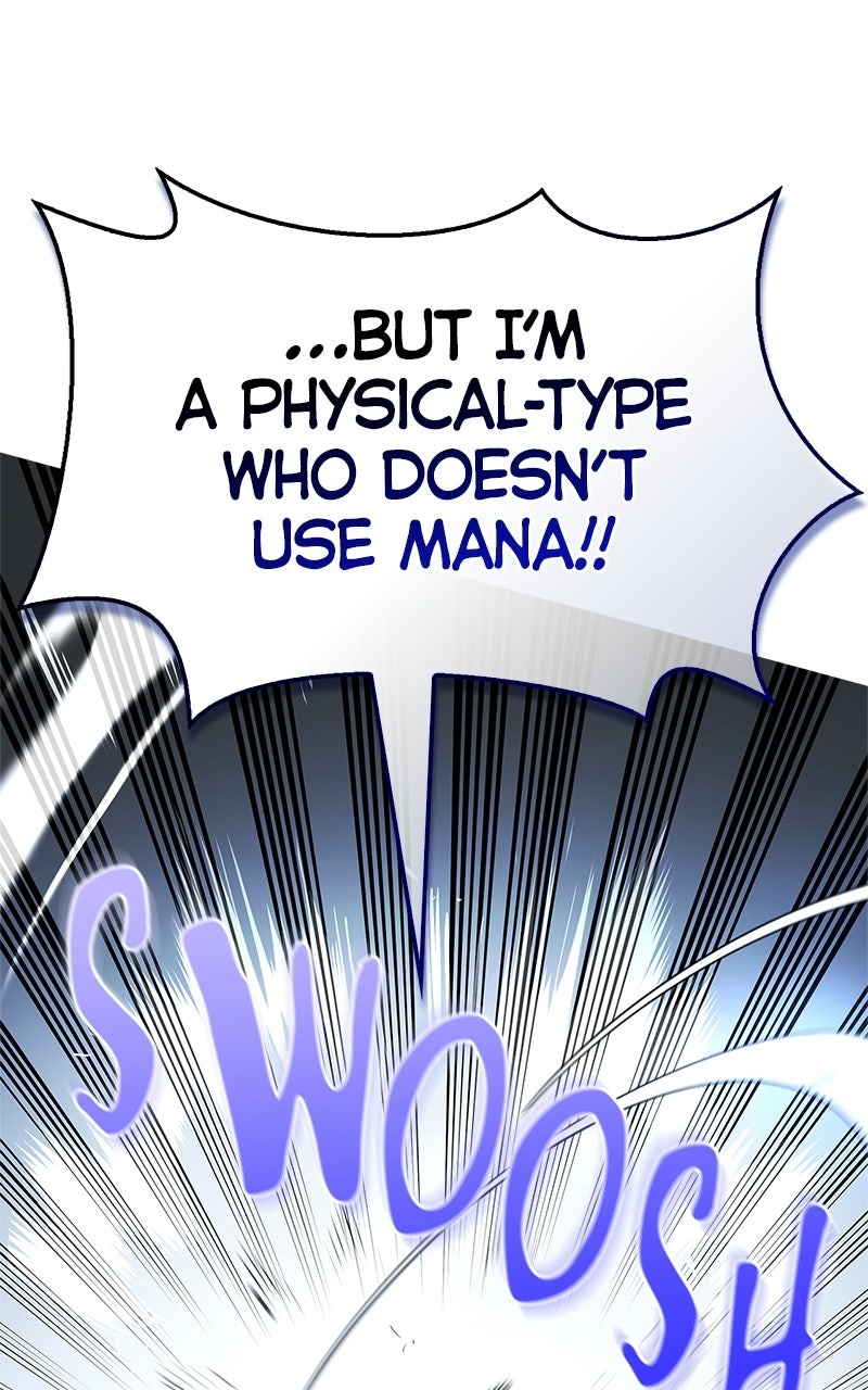 The S-Class Hunter’s Peaceful Life with Monsters Ep. 25 - Puppet page 111 - 