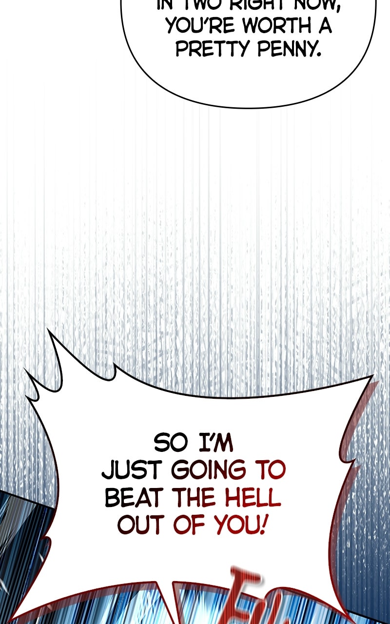 The S-Class Hunter’s Peaceful Life with Monsters Ep. 25 - Puppet page 117 - 