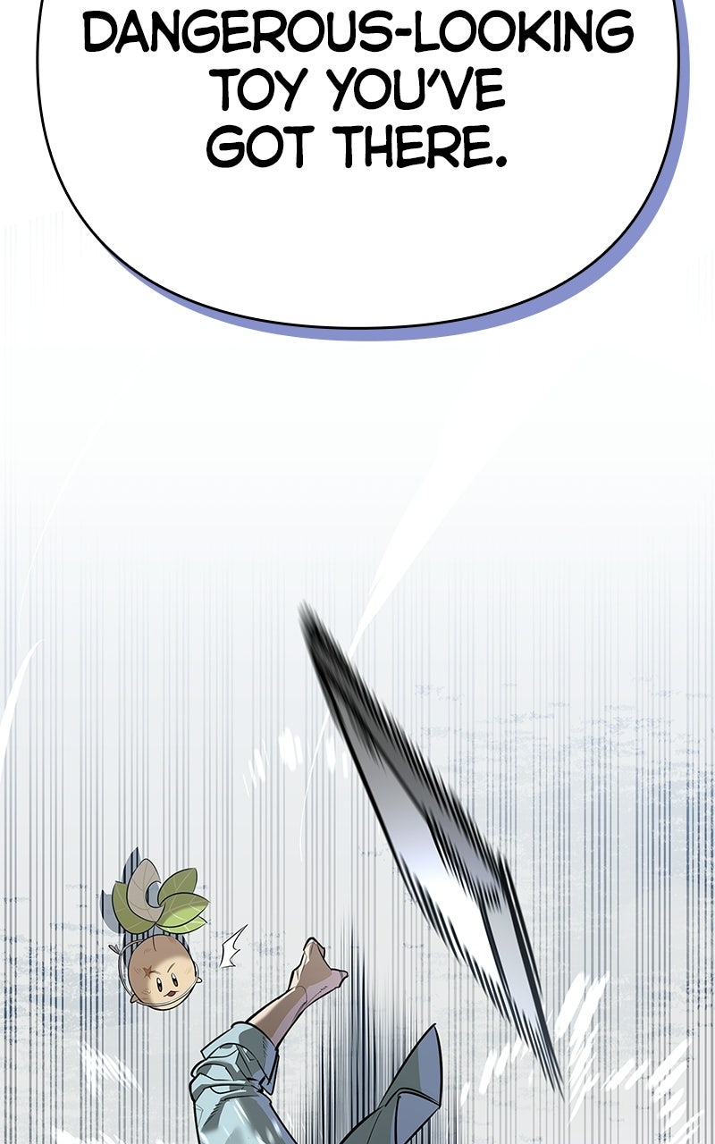 The S-Class Hunter’s Peaceful Life with Monsters Ep. 25 - Puppet page 120 - 
