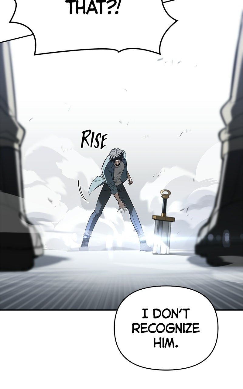 The S-Class Hunter’s Peaceful Life with Monsters Ep. 25 - Puppet page 129 - 