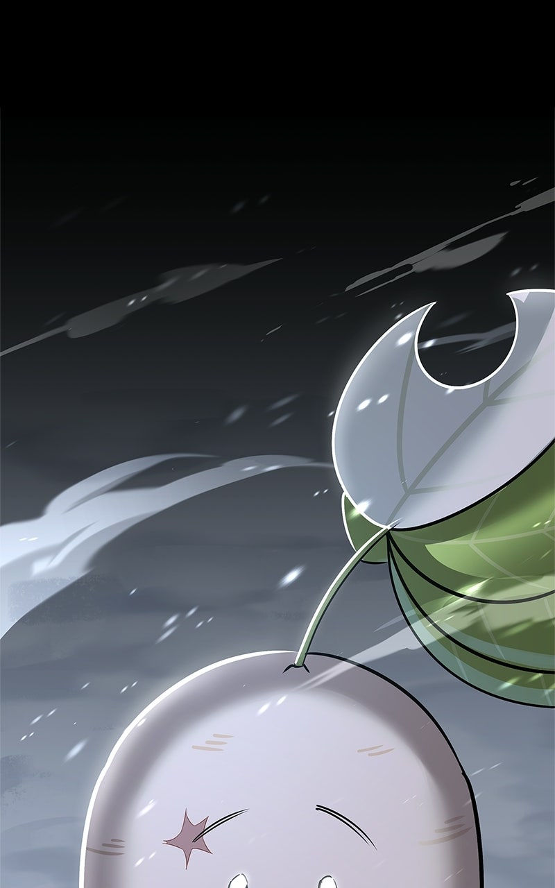 The S-Class Hunter’s Peaceful Life with Monsters Ep. 25 - Puppet page 138 - 