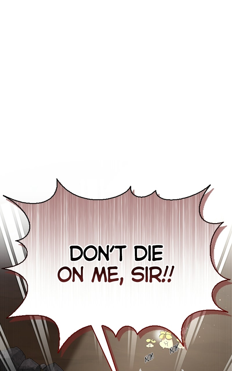 The S-Class Hunter’s Peaceful Life with Monsters Ep. 25 - Puppet page 22 - 