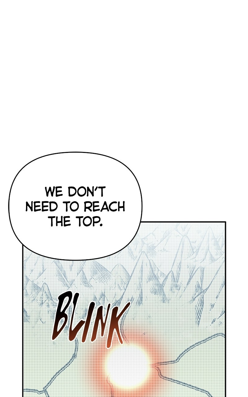 The S-Class Hunter’s Peaceful Life with Monsters Ep. 25 - Puppet page 51 - 