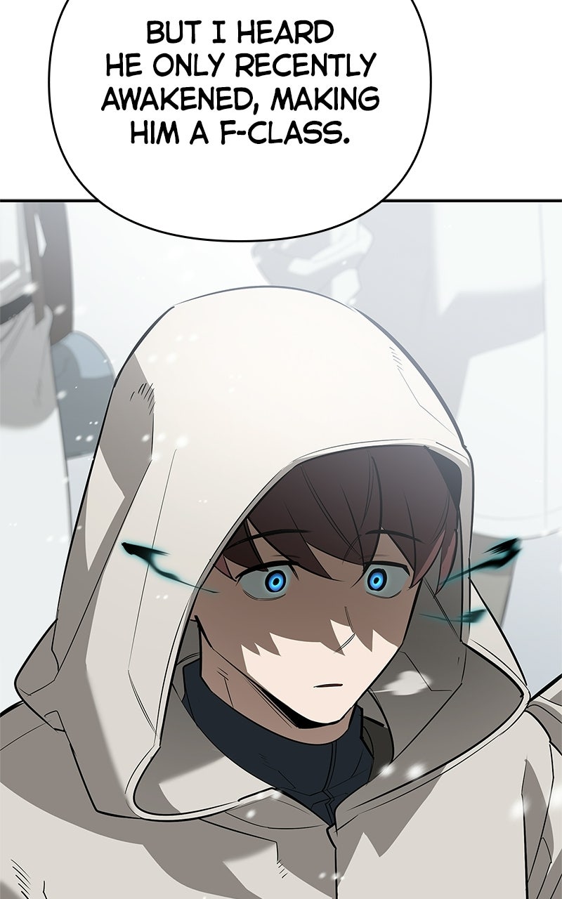 The S-Class Hunter’s Peaceful Life with Monsters Ep. 25 - Puppet page 66 - 
