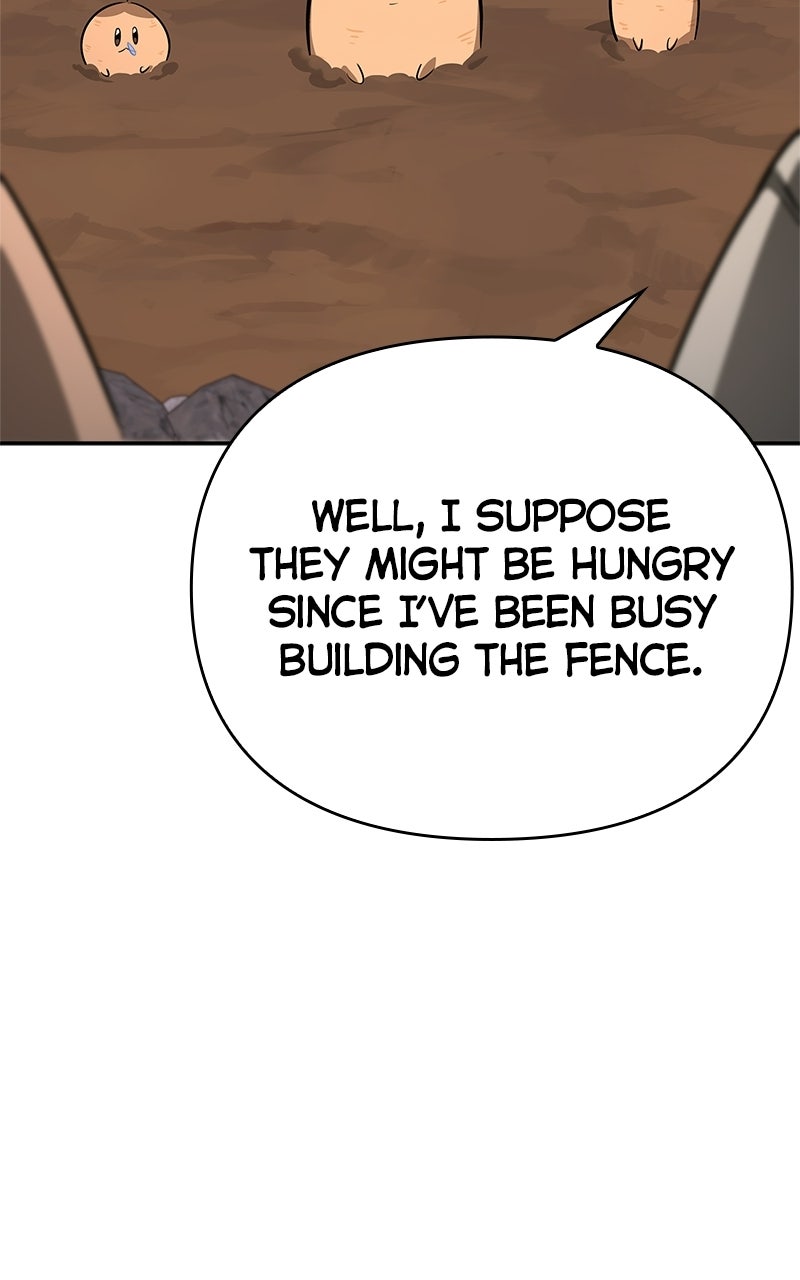 The S-Class Hunter’s Peaceful Life with Monsters Ep. 25 - Puppet page 8 - 