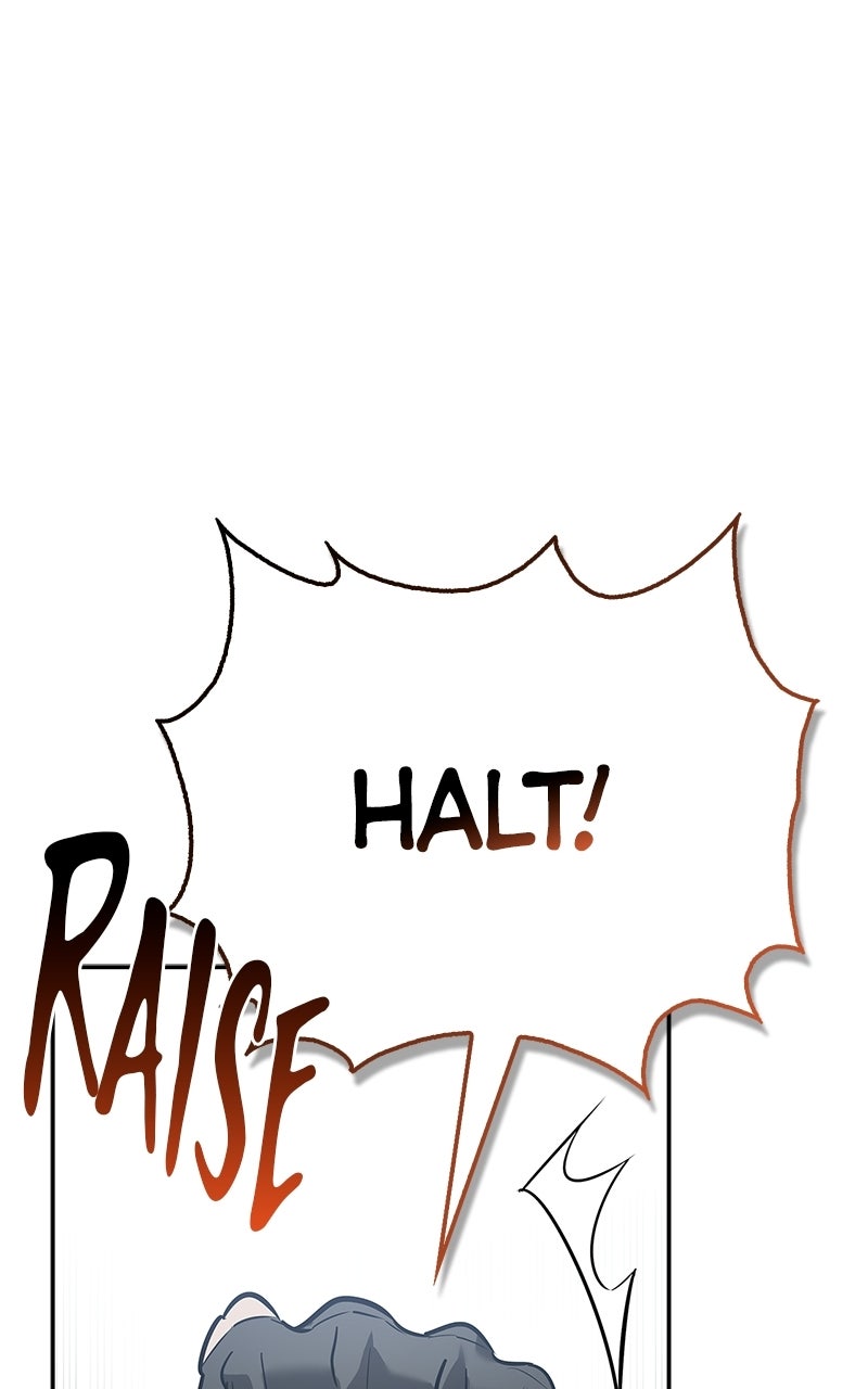 The S-Class Hunter’s Peaceful Life with Monsters Ep. 25 - Puppet page 72 - 