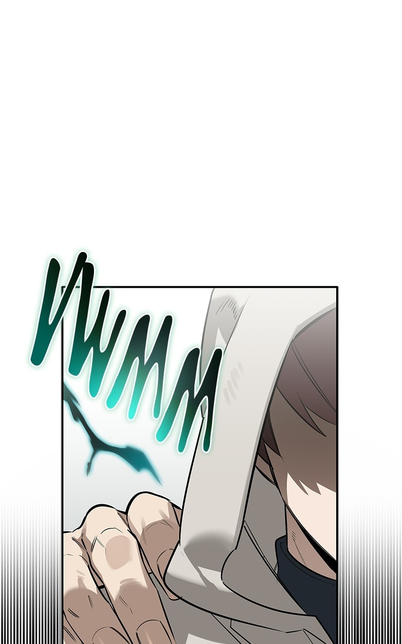 The S-Class Hunter’s Peaceful Life with Monsters Ep. 25 - Puppet page 77 - 