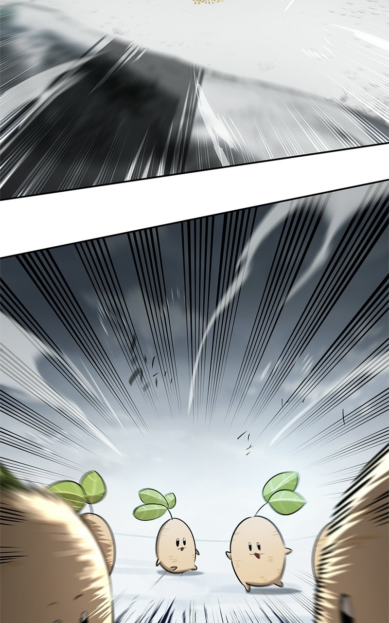 The S-Class Hunter’s Peaceful Life with Monsters Ep. 25 - Puppet page 85 - 