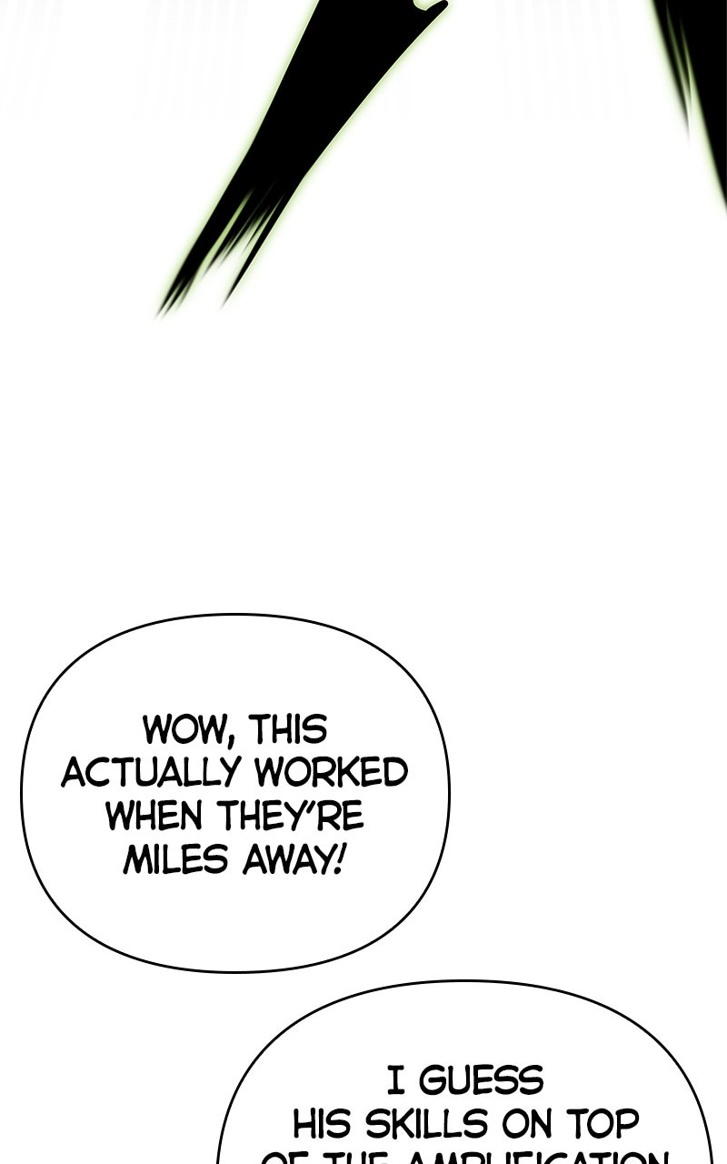 The S-Class Hunter’s Peaceful Life with Monsters Ep. 25 - Puppet page 89 - 