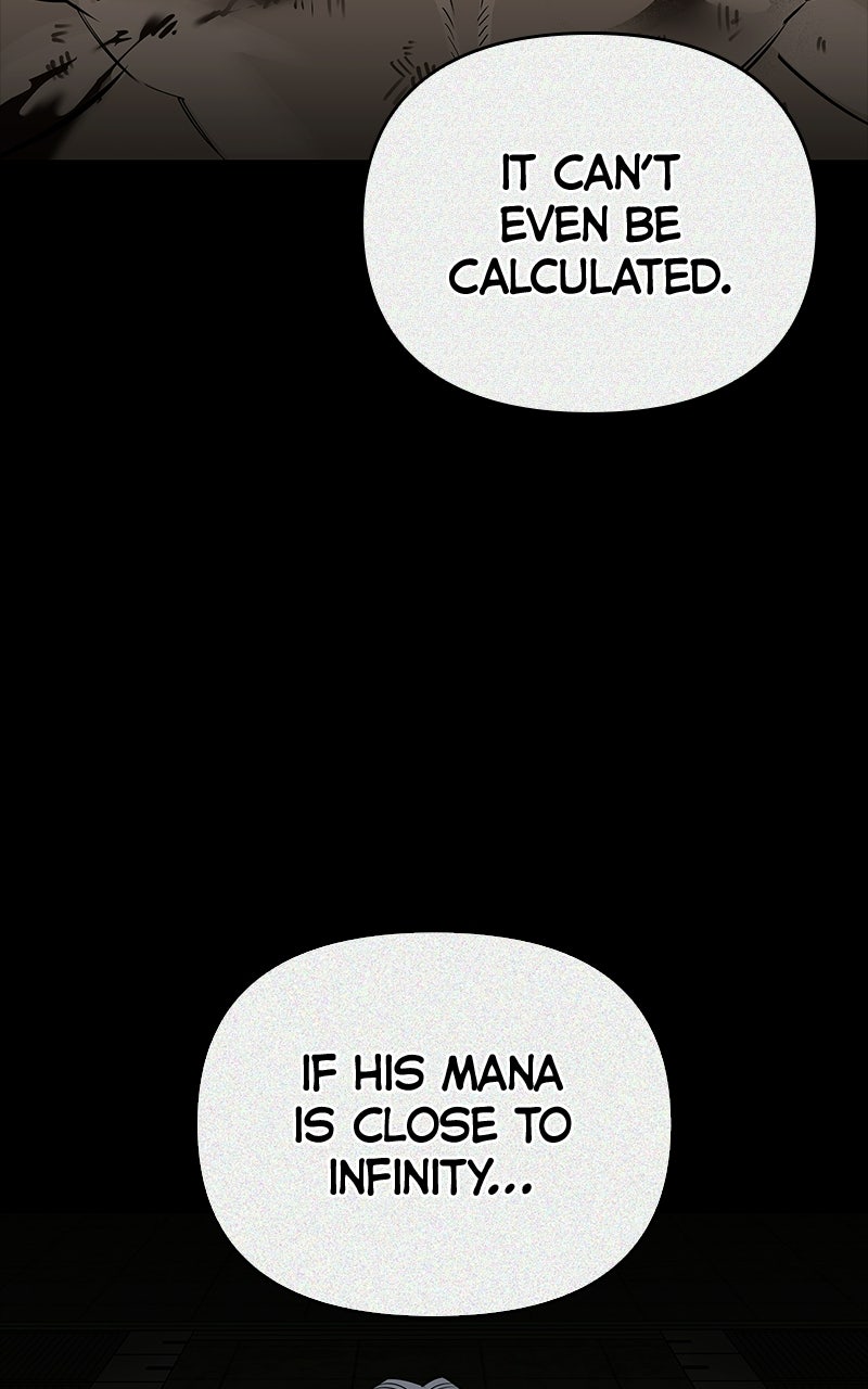 The S-Class Hunter’s Peaceful Life with Monsters Ep. 26 - The King page 125 - 