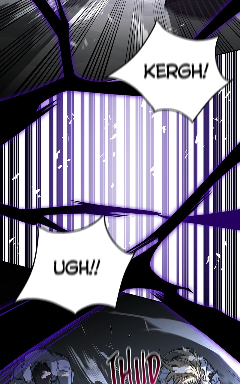 The S-Class Hunter’s Peaceful Life with Monsters Ep. 26 - The King page 3 - 