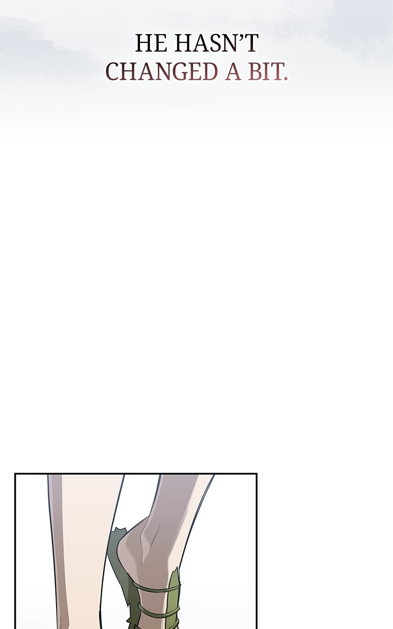 The S-Class Hunter’s Peaceful Life with Monsters Ep. 26 - The King page 36 - 