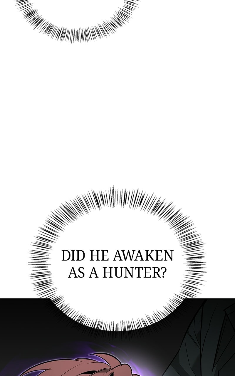 The S-Class Hunter’s Peaceful Life with Monsters Ep. 26 - The King page 52 - 