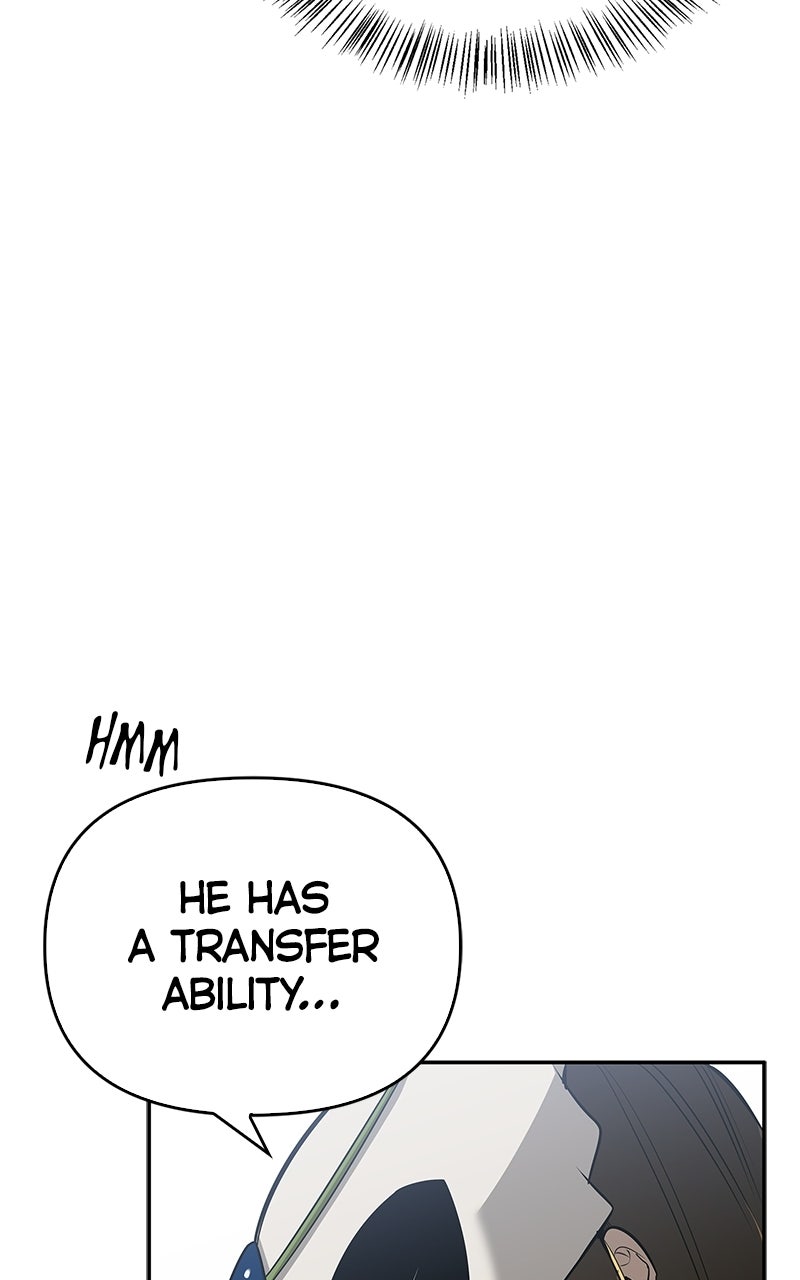 The S-Class Hunter’s Peaceful Life with Monsters Ep. 26 - The King page 54 - 