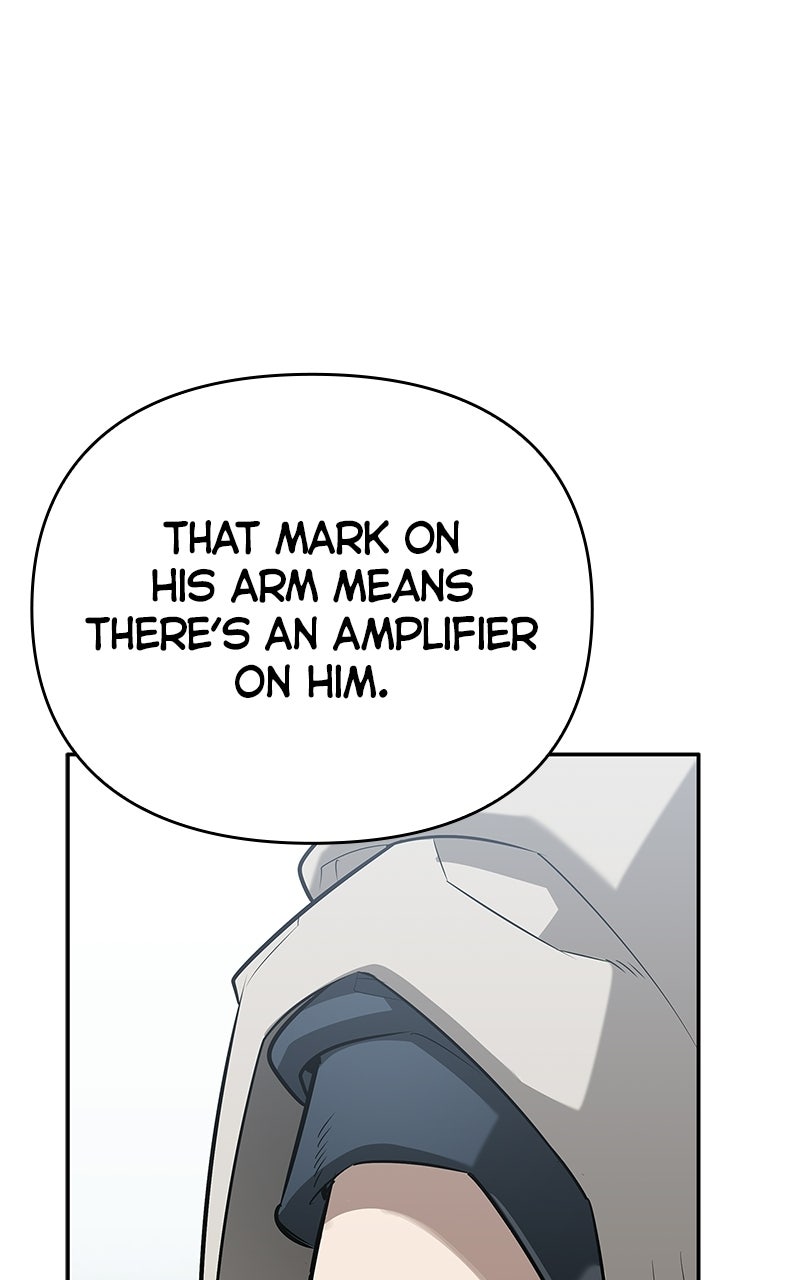 The S-Class Hunter’s Peaceful Life with Monsters Ep. 26 - The King page 56 - 