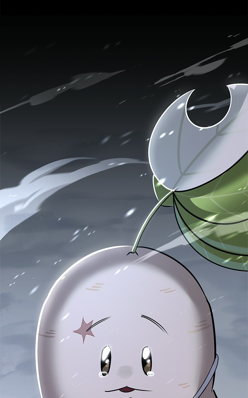 The S-Class Hunter’s Peaceful Life with Monsters Ep. 26 - The King page 7 - 