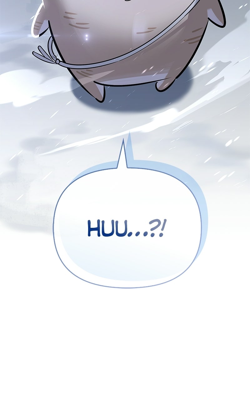 The S-Class Hunter’s Peaceful Life with Monsters Ep. 26 - The King page 8 - 