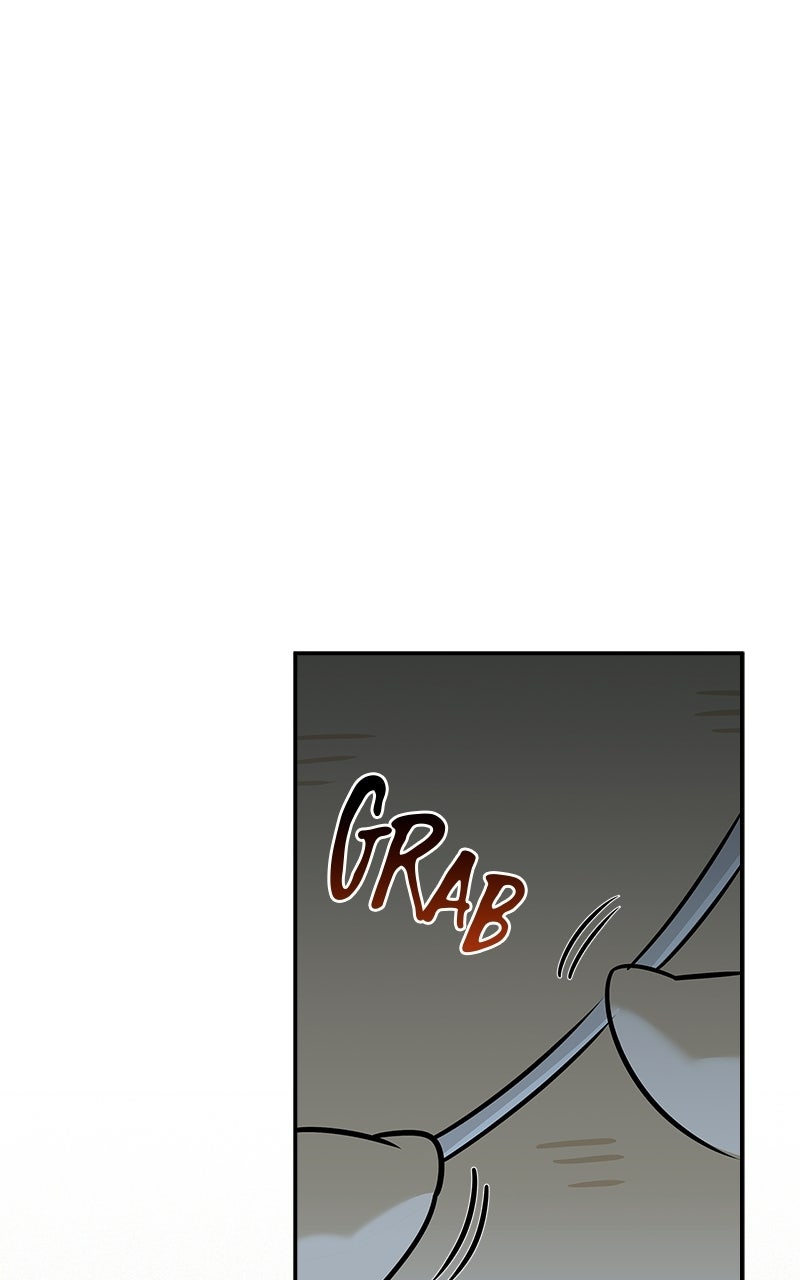 The S-Class Hunter’s Peaceful Life with Monsters Ep. 27 - If That’s What You Want page 102 - 