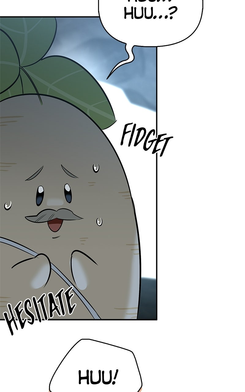 The S-Class Hunter’s Peaceful Life with Monsters Ep. 27 - If That’s What You Want page 105 - 