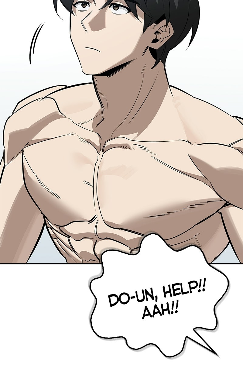 The S-Class Hunter’s Peaceful Life with Monsters Ep. 27 - If That’s What You Want page 20 - 