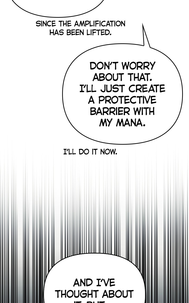 The S-Class Hunter’s Peaceful Life with Monsters Ep. 27 - If That’s What You Want page 35 - 