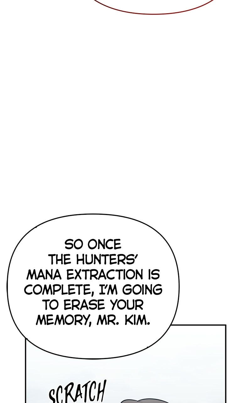 The S-Class Hunter’s Peaceful Life with Monsters Ep. 27 - If That’s What You Want page 38 - 