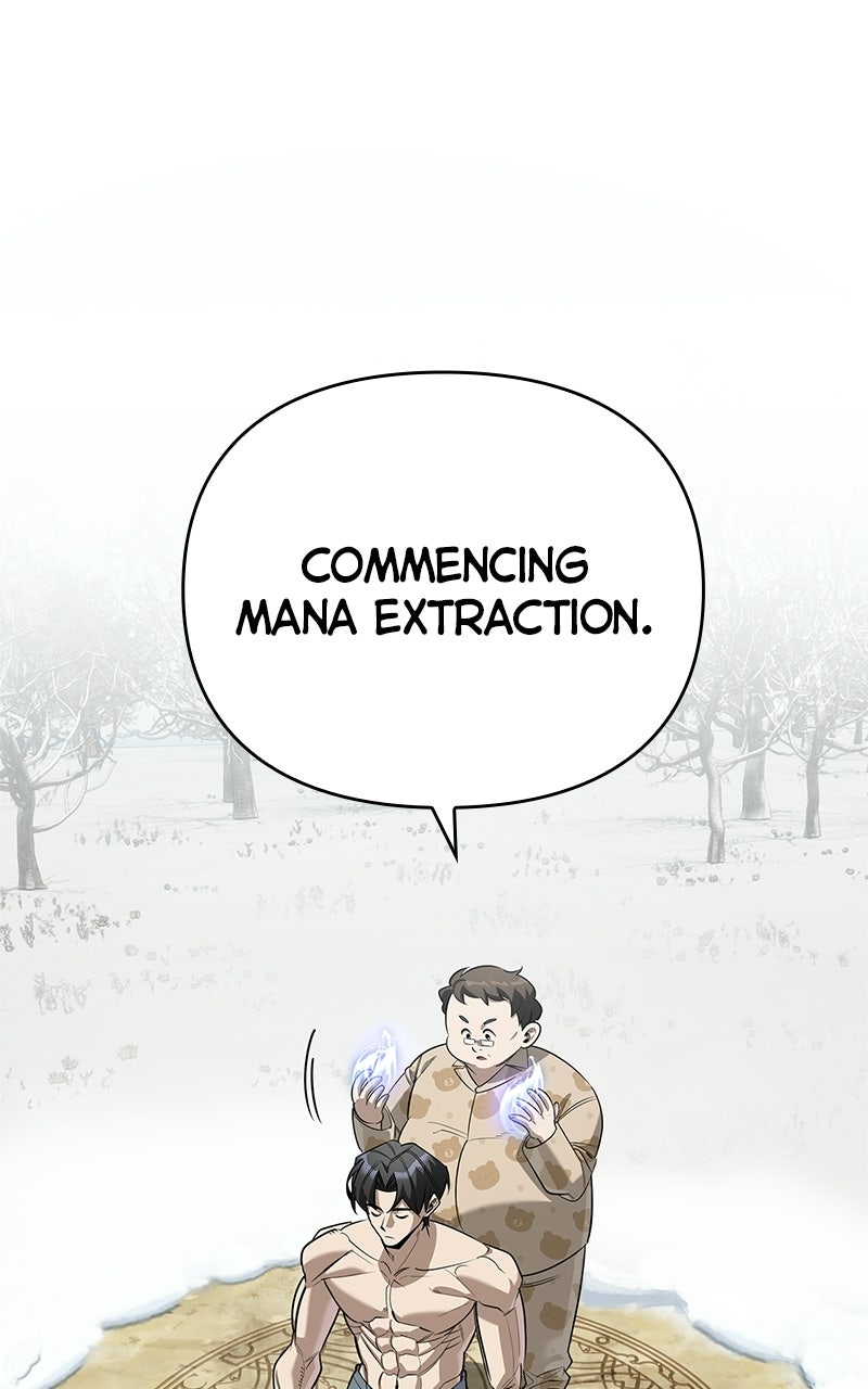 The S-Class Hunter’s Peaceful Life with Monsters Ep. 27 - If That’s What You Want page 5 - 