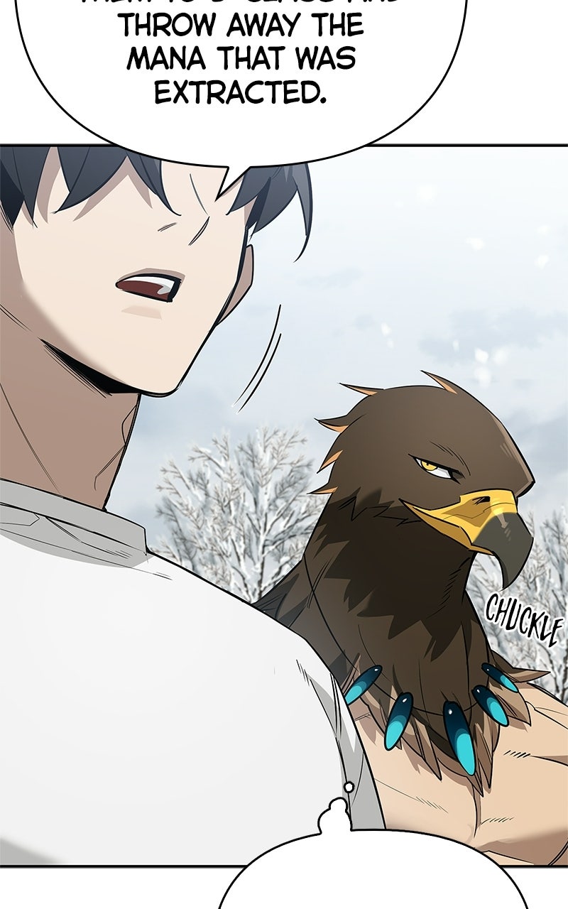 The S-Class Hunter’s Peaceful Life with Monsters Ep. 27 - If That’s What You Want page 42 - 