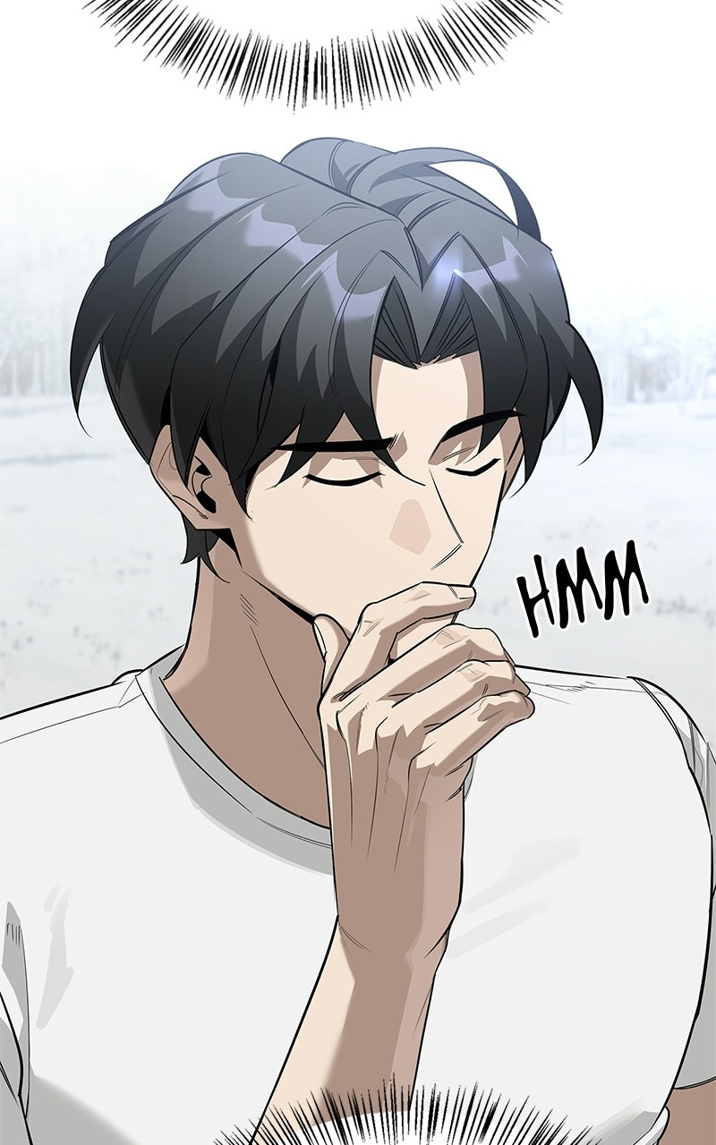 The S-Class Hunter’s Peaceful Life with Monsters Ep. 27 - If That’s What You Want page 51 - 