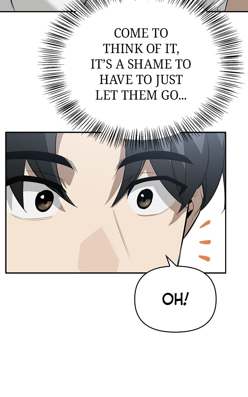 The S-Class Hunter’s Peaceful Life with Monsters Ep. 27 - If That’s What You Want page 52 - 
