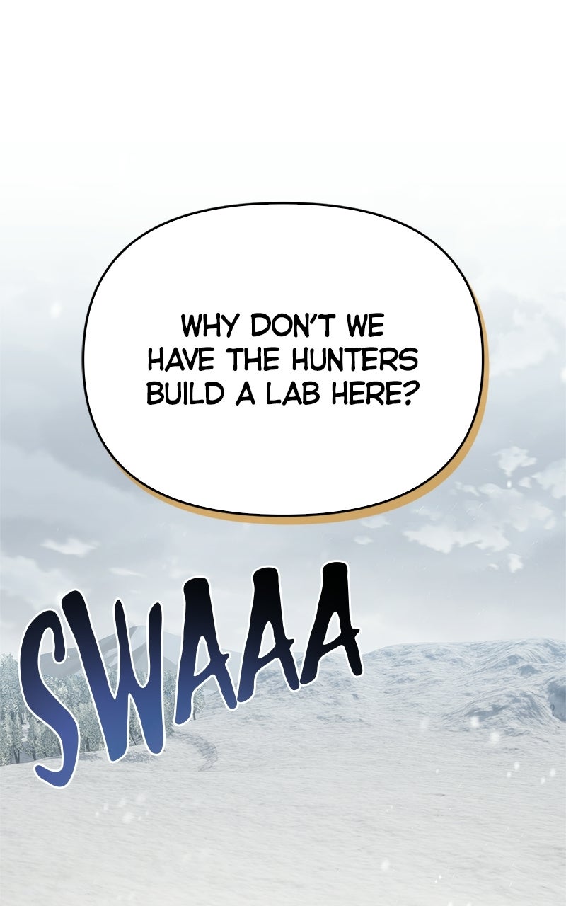 The S-Class Hunter’s Peaceful Life with Monsters Ep. 27 - If That’s What You Want page 53 - 
