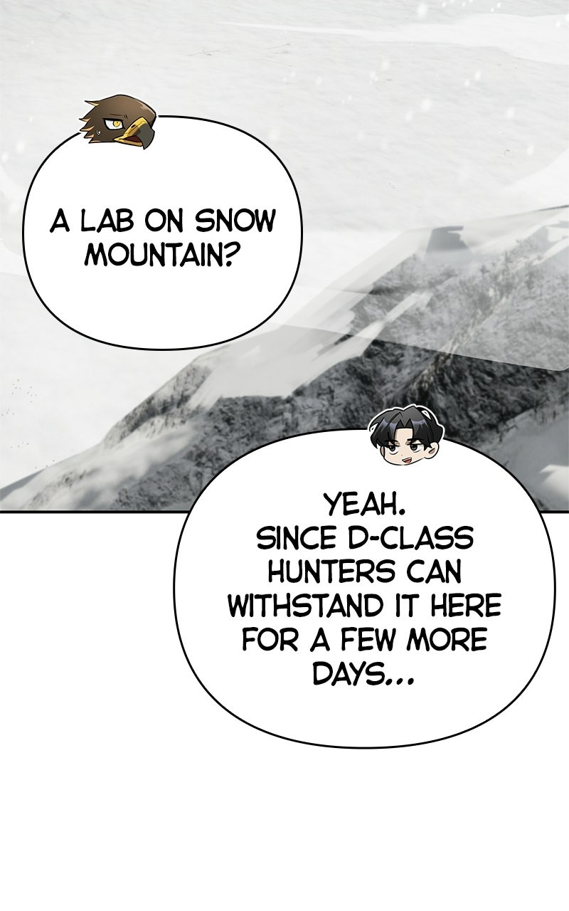 The S-Class Hunter’s Peaceful Life with Monsters Ep. 27 - If That’s What You Want page 54 - 