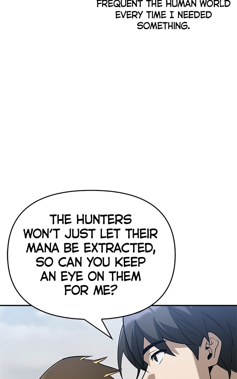 The S-Class Hunter’s Peaceful Life with Monsters Ep. 27 - If That’s What You Want page 59 - 