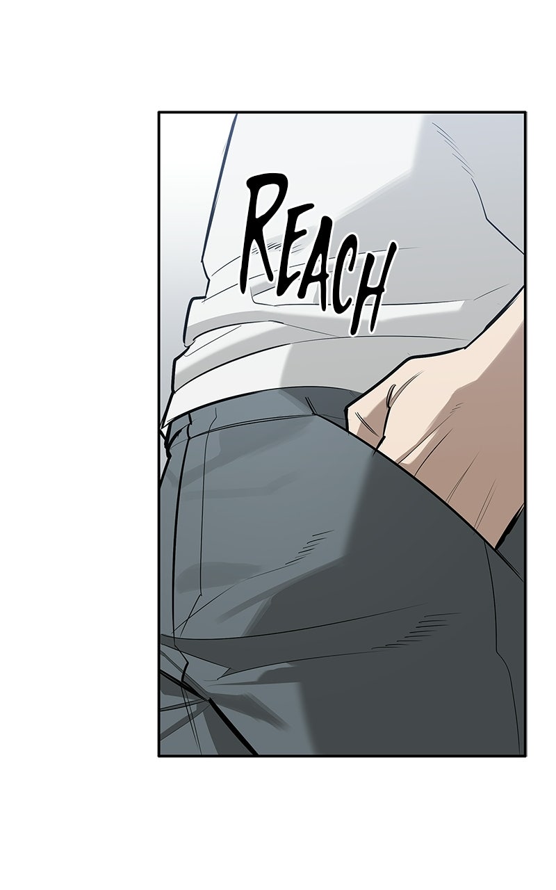 The S-Class Hunter’s Peaceful Life with Monsters Ep. 27 - If That’s What You Want page 61 - 