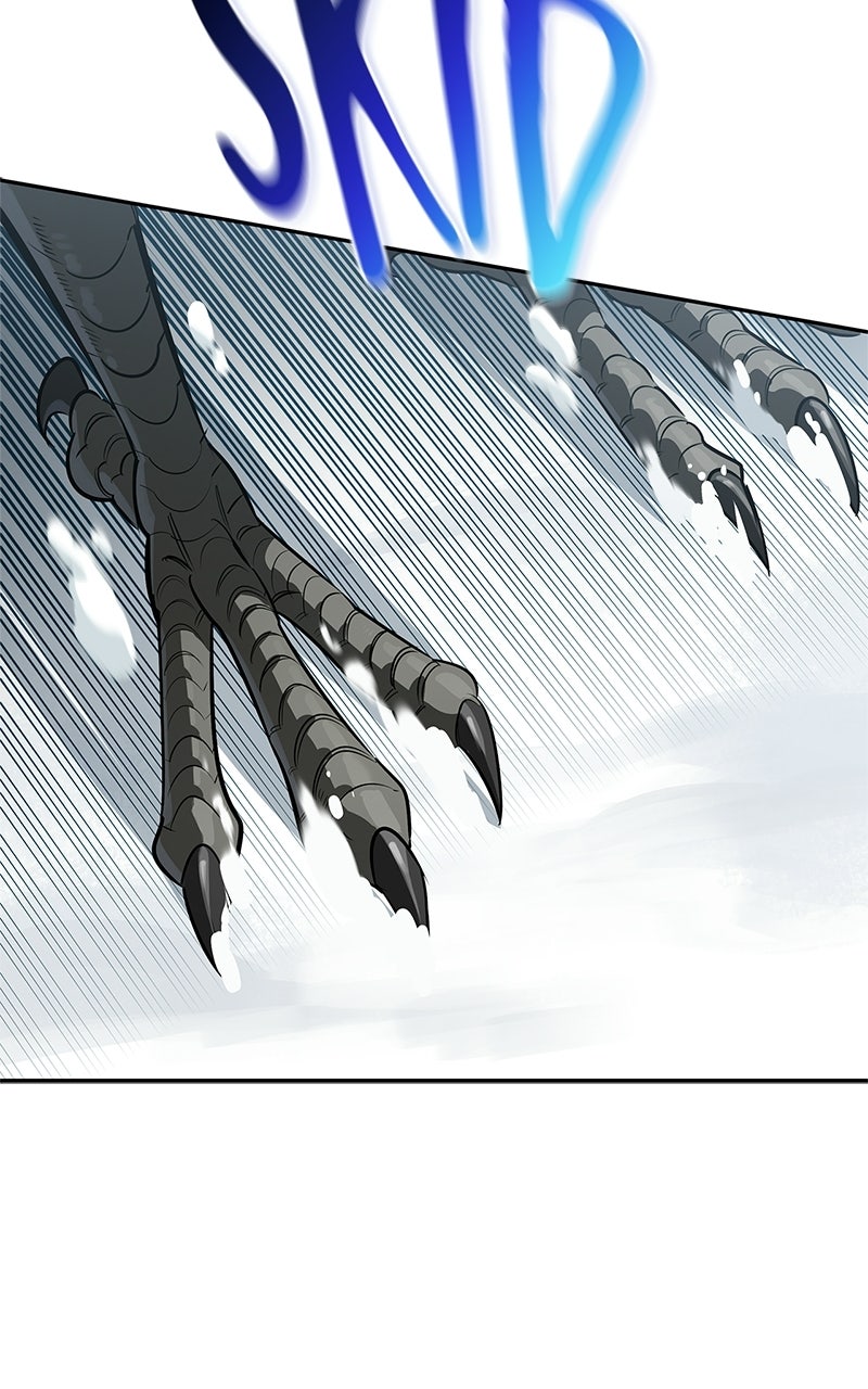 The S-Class Hunter’s Peaceful Life with Monsters Ep. 27 - If That’s What You Want page 66 - 