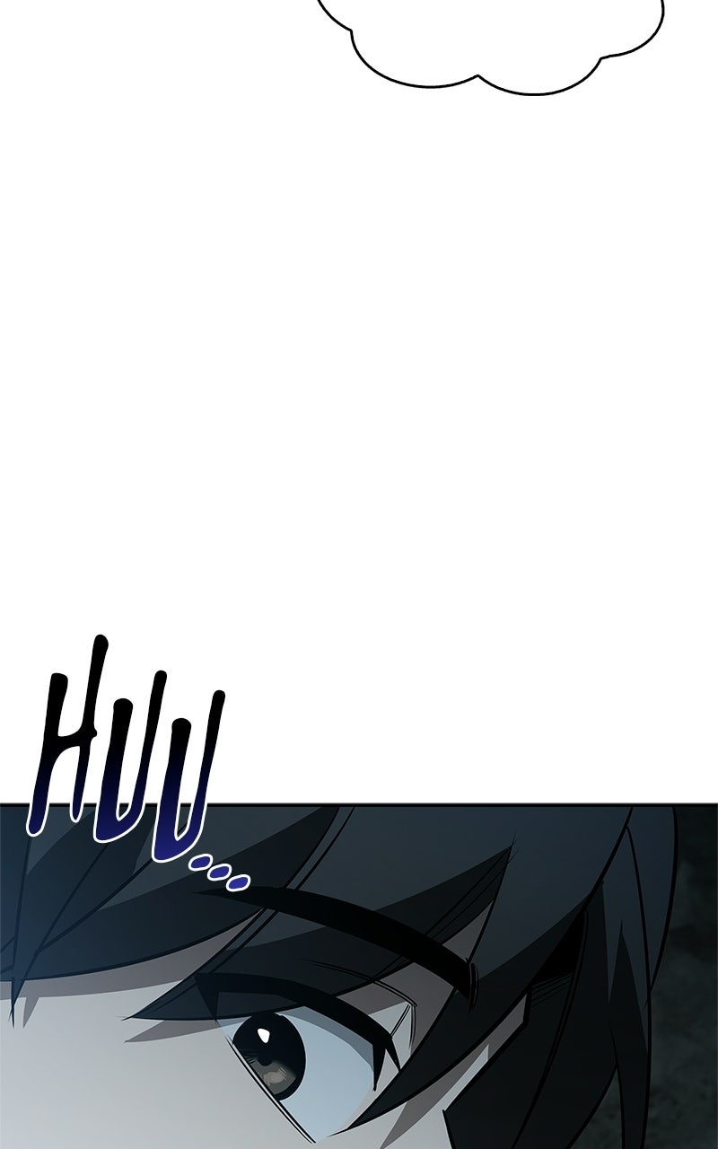 The S-Class Hunter’s Peaceful Life with Monsters Ep. 27 - If That’s What You Want page 95 - 