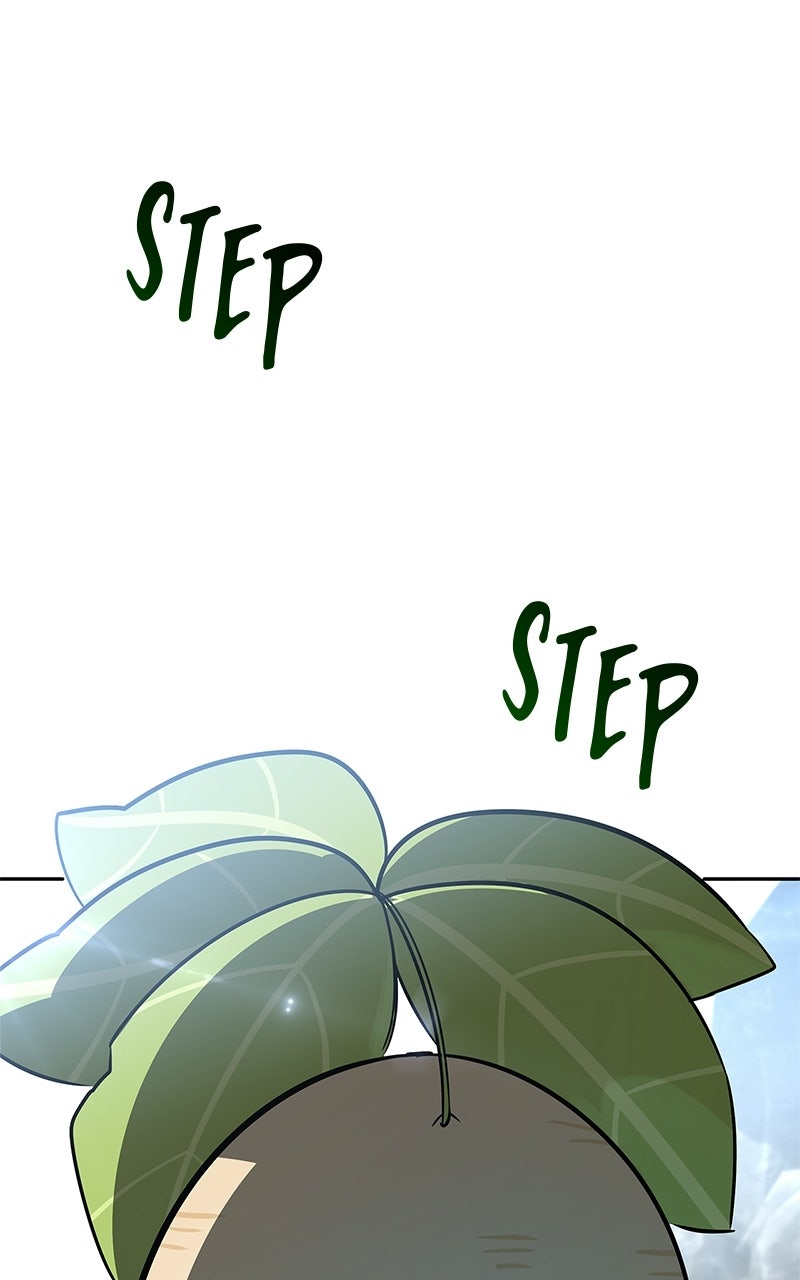 The S-Class Hunter’s Peaceful Life with Monsters Ep. 27 - If That’s What You Want page 98 - 