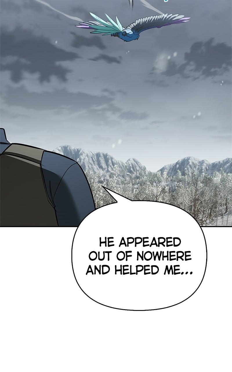 The S-Class Hunter’s Peaceful Life with Monsters Ep. 28 - Weirdo page 134 - 
