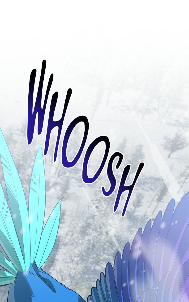 The S-Class Hunter’s Peaceful Life with Monsters Ep. 28 - Weirdo page 34 - 
